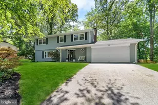 11 St Ives Dr, Severna Park, MD 21146 - Photo 1