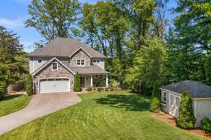 944 Waterview Dr, Crownsville, MD 21032 - Photo 1