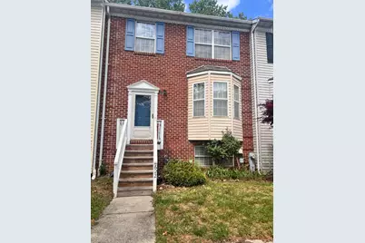 622 Tripp Creek Court, Annapolis, MD 21401 - Photo 1
