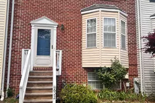 622 Tripp Creek Ct, Annapolis, MD 21401 - Photo 1