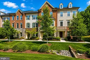 7314 Taylor's Hill Ln, Hanover, MD 21076 - Photo 1