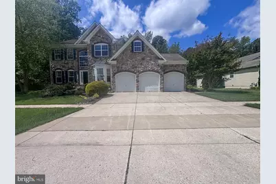8216 Anglers Edge Court, Glen Burnie, MD 21060 - Photo 1