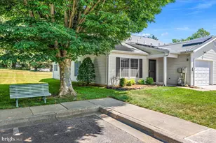 2650 Compass Dr, Annapolis, MD 21401 - Photo 1