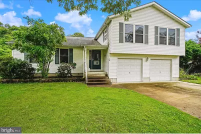 273 North Drive, Severna Park, MD 21146 - Photo 1