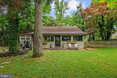 1740 Quantico Road, Edgewater, MD 21037 - Photo 1