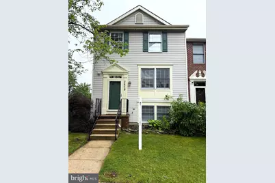 2419 Warm Spring Way, Odenton, MD 21113 - Photo 1