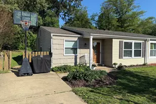 8273 Sebring Ct, Severn, MD 21144 - Photo 1