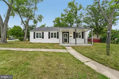 1522 Jupp Road, Glen Burnie, MD 21060 - Photo 1