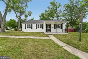 1522 Jupp Rd, Glen Burnie, MD 21060 - Photo 1
