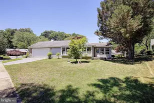 848 Deerwood Ct, Annapolis, MD 21401 - Photo 1