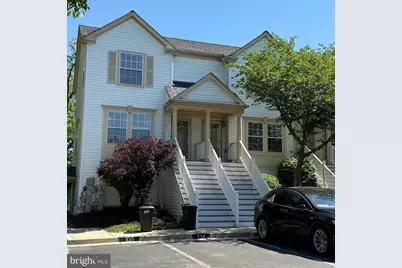 1468 Nestlewood Court, Crofton, MD 21114 - Photo 1