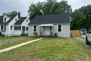 29 5th Ave SW, Glen Burnie, MD 21061 - Photo 1
