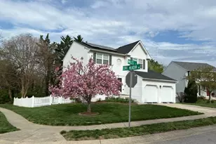998 Miles Ct, Arnold, MD 21012 - Photo 1