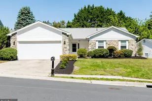 860 Boatswain Way, Annapolis, MD 21401 - Photo 1