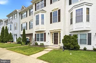 7705 Periwinkle Way, Severn, MD 21144 - Photo 1