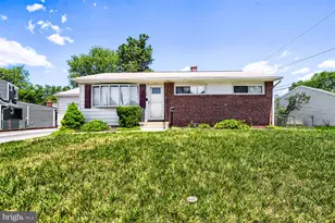 19 Leymar Rd, Glen Burnie, MD 21060 - Photo 1