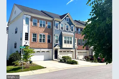 7805 Loblolly Way, Hanover, MD 21076 - Photo 1
