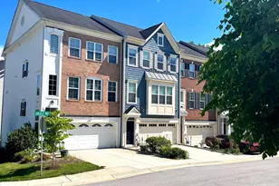 7805 Loblolly Wy, Hanover, MD 21076 - Photo 1