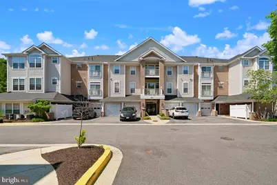 421 Hamlet Club Drive #302, Edgewater, MD 21037 - Photo 1