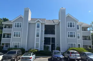 601 Forest Walk Ln, Odenton, MD 21113 - Photo 1