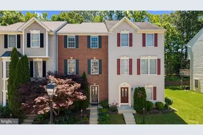 204 Tilden Way #204, Edgewater, MD 21037 - Photo 1