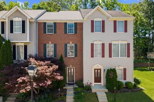 204 Tilden Way, Edgewater, MD 21037 - Photo 1