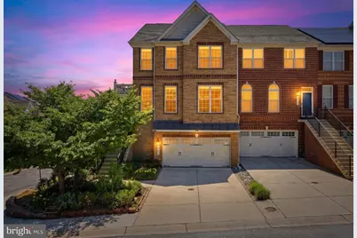 7761 Crystal Brook Way, Hanover, MD 21076 - Photo 1