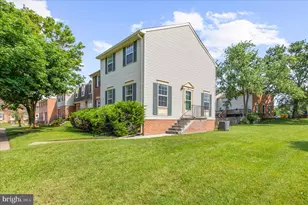 1066 Saybrook Harbour, Pasadena, MD 21122 - Photo 1