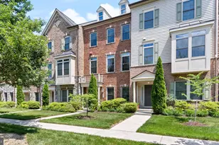 7724 Duncannon Ln, Hanover, MD 21076 - Photo 1
