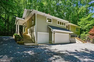 3633 Patuxent River Rd, Davidsonville, MD 21035 - Photo 1