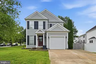 7927 Citadel Dr, Severn, MD 21144 - Photo 1