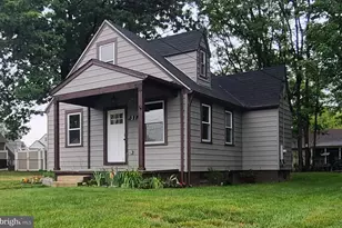 31 1st Ave, Glen Burnie, MD 21060 - Photo 1