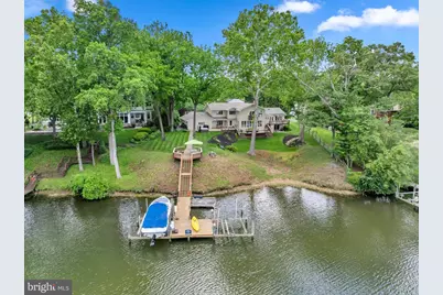 893 Mallard Circle, Arnold, MD 21012 - Photo 1