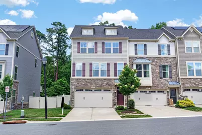 468 Marianna Drive, Millersville, MD 21108 - Photo 1