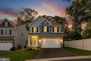 31 Chrisba Rd, Severna Park, MD 21146 - Photo 1