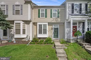 170 Hidden Hill Cir, Odenton, MD 21113 - Photo 1