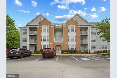 2002 Phillips Terrace #11, Annapolis, MD 21401 - Photo 1