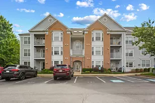 2002 Phillips Terrace, Annapolis, MD 21401 - Photo 1