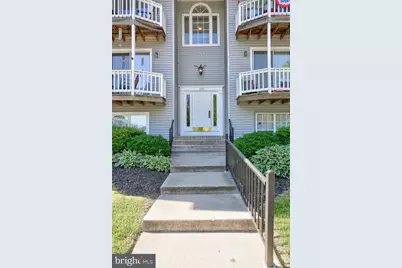 3393 Littleton Way #1L, Pasadena, MD 21122 - Photo 1
