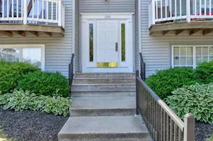 3393 Littleton Way, Pasadena, MD 21122 - Photo 1