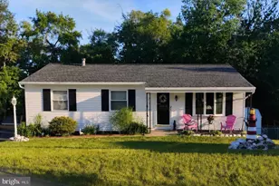 1264 Rock Hill Rd, Pasadena, MD 21122 - Photo 1