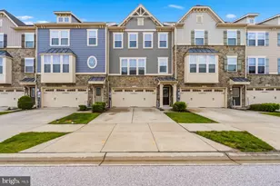 600 Fox River Hills Way, Glen Burnie, MD 21060 - Photo 1