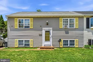 236 Inlet Dr, Pasadena, MD 21122 - Photo 1