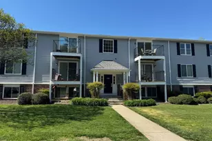 8036 Abbey Ct, Pasadena, MD 21122 - Photo 1