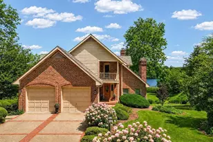 980 S River Landing Rd, Edgewater, MD 21037 - Photo 1