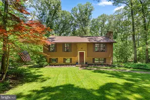 8250 Railroad Ave, Pasadena, MD 21122 - Photo 1