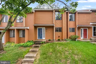1356 Hazel Nut Ct, Annapolis, MD 21409 - Photo 1