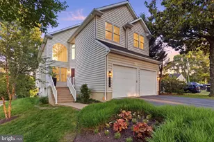 1219 Meadow View Rd, Pasadena, MD 21122 - Photo 1