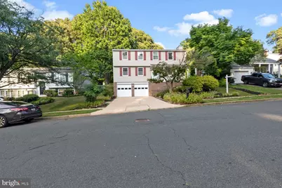 935 Marine Drive, Annapolis, MD 21409 - Photo 1