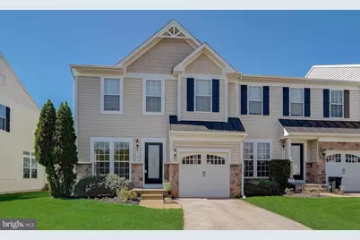 1709 Hayle Drive, Hanover, MD 21076 - Photo 1